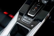 Porsche 911 TARGA 4S. NOW SOLD. SIMILAR REQUIRED. PLEASE CALL 01903 254800. 29