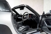 Porsche 911 TARGA 4S. NOW SOLD. SIMILAR REQUIRED. PLEASE CALL 01903 254800. 14
