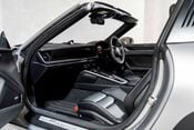 Porsche 911 TARGA 4S. NOW SOLD. SIMILAR REQUIRED. PLEASE CALL 01903 254800. 15