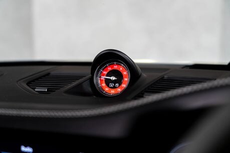 Porsche 911 TARGA 4S. NOW SOLD. SIMILAR REQUIRED. PLEASE CALL 01903 254800. 25