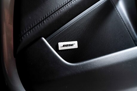 Porsche 911 TARGA 4S. NOW SOLD. SIMILAR REQUIRED. PLEASE CALL 01903 254800. 51