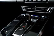 Porsche 911 TARGA 4S. NOW SOLD. SIMILAR REQUIRED. PLEASE CALL 01903 254800. 28