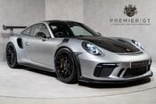 Porsche 911 GT3 RS PDK. FULL PSH. FULL PPF. WEISSACH PACK. MAGNESIUM WHEELS. LIFT. 