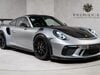 Porsche 911 GT3 RS PDK. FULL PSH. FULL PPF. WEISSACH PACK. MAGNESIUM WHEELS. LIFT. 