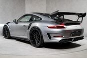 Porsche 911 GT3 RS PDK. FULL PSH. FULL PPF. WEISSACH PACK. MAGNESIUM WHEELS. LIFT. 6
