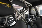 Porsche 911 GT3 RS PDK. FULL PSH. FULL PPF. WEISSACH PACK. MAGNESIUM WHEELS. LIFT. 17