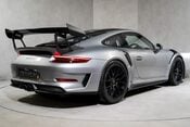 Porsche 911 GT3 RS PDK. FULL PSH. FULL PPF. WEISSACH PACK. MAGNESIUM WHEELS. LIFT. 4