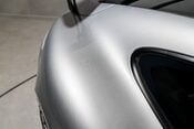Porsche 911 GT3 RS PDK. FULL PSH. FULL PPF. WEISSACH PACK. MAGNESIUM WHEELS. LIFT. 48