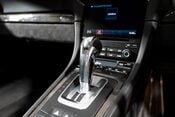 Porsche 911 GT3 RS PDK. FULL PSH. FULL PPF. WEISSACH PACK. MAGNESIUM WHEELS. LIFT. 38