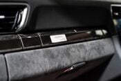 Porsche 911 GT3 RS PDK. FULL PSH. FULL PPF. WEISSACH PACK. MAGNESIUM WHEELS. LIFT. 50