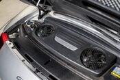 Porsche 911 GT3 RS PDK. FULL PSH. FULL PPF. WEISSACH PACK. MAGNESIUM WHEELS. LIFT. 63