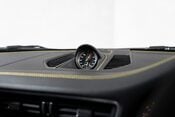 Porsche 911 GT3 RS PDK. FULL PSH. FULL PPF. WEISSACH PACK. MAGNESIUM WHEELS. LIFT. 58