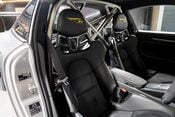 Porsche 911 GT3 RS PDK. FULL PSH. FULL PPF. WEISSACH PACK. MAGNESIUM WHEELS. LIFT. 12
