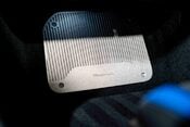 Maserati MC20 CIELO. WARRANTY. CAPRISTO EXHAUST. FULL SATIN PPF. CARBON INTERIOR. LIFT. 49