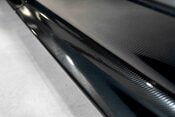 Maserati MC20 CIELO. WARRANTY. CAPRISTO EXHAUST. FULL SATIN PPF. CARBON INTERIOR. LIFT. 54