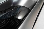 Maserati MC20 CIELO. WARRANTY. CAPRISTO EXHAUST. FULL SATIN PPF. CARBON INTERIOR. LIFT. 55