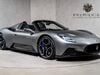 Maserati MC20 CIELO. WARRANTY. CAPRISTO EXHAUST. FULL SATIN PPF. CARBON INTERIOR. LIFT.