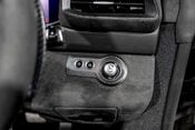 Maserati MC20 CIELO. WARRANTY. CAPRISTO EXHAUST. FULL SATIN PPF. CARBON INTERIOR. LIFT. 40