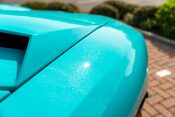 Lamborghini Aventador S ROADSTER. ONE OF ONE SPEC. AD PERSONAM. CARBON EXT. LIFT 30