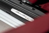 Porsche 718 BOXSTER 25 YEARS PDK. MASSIVE SPEC. SPORTS CHRONO. BOSE. HEATED SEATS. 42