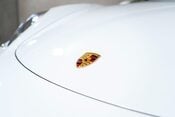 Porsche 718 BOXSTER 25 YEARS PDK. MASSIVE SPEC. SPORTS CHRONO. BOSE. HEATED SEATS. 26