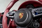 Porsche 718 BOXSTER 25 YEARS PDK. MASSIVE SPEC. SPORTS CHRONO. BOSE. HEATED SEATS. 40