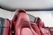 Porsche 718 BOXSTER 25 YEARS PDK. MASSIVE SPEC. SPORTS CHRONO. BOSE. HEATED SEATS. 20
