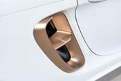Porsche 718 BOXSTER 25 YEARS PDK. MASSIVE SPEC. SPORTS CHRONO. BOSE. HEATED SEATS. 27