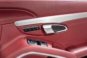 Porsche 718 BOXSTER 25 YEARS PDK. MASSIVE SPEC. SPORTS CHRONO. BOSE. HEATED SEATS. 62