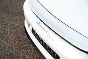 Porsche 718 BOXSTER 25 YEARS PDK. MASSIVE SPEC. SPORTS CHRONO. BOSE. HEATED SEATS. 9
