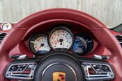 Porsche 718 BOXSTER 25 YEARS PDK. MASSIVE SPEC. SPORTS CHRONO. BOSE. HEATED SEATS. 14