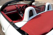 Porsche 718 BOXSTER 25 YEARS PDK. MASSIVE SPEC. SPORTS CHRONO. BOSE. HEATED SEATS. 13