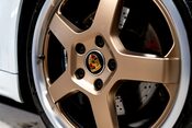 Porsche 718 BOXSTER 25 YEARS PDK. MASSIVE SPEC. SPORTS CHRONO. BOSE. HEATED SEATS. 13