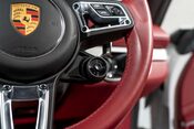 Porsche 718 BOXSTER 25 YEARS PDK. MASSIVE SPEC. SPORTS CHRONO. BOSE. HEATED SEATS. 39
