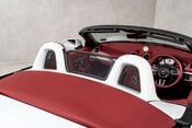 Porsche 718 BOXSTER 25 YEARS PDK. MASSIVE SPEC. SPORTS CHRONO. BOSE. HEATED SEATS. 23