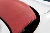 Porsche 718 BOXSTER 25 YEARS PDK. MASSIVE SPEC. SPORTS CHRONO. BOSE. HEATED SEATS. 64