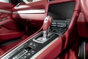 Porsche 718 BOXSTER 25 YEARS PDK. MASSIVE SPEC. SPORTS CHRONO. BOSE. HEATED SEATS. 45