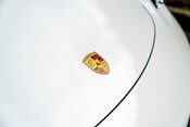 Porsche 718 BOXSTER 25 YEARS PDK. MASSIVE SPEC. SPORTS CHRONO. BOSE. HEATED SEATS. 10