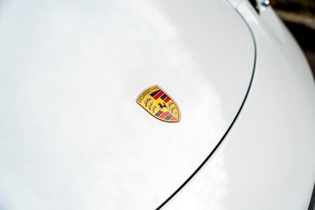 Porsche 718 BOXSTER 25 YEARS PDK. MASSIVE SPEC. SPORTS CHRONO. BOSE. HEATED SEATS. 10