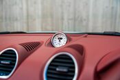 Porsche 718 BOXSTER 25 YEARS PDK. MASSIVE SPEC. SPORTS CHRONO. BOSE. HEATED SEATS. 19