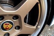 Porsche 718 BOXSTER 25 YEARS PDK. MASSIVE SPEC. SPORTS CHRONO. BOSE. HEATED SEATS. 6
