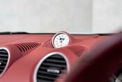 Porsche 718 BOXSTER 25 YEARS PDK. MASSIVE SPEC. SPORTS CHRONO. BOSE. HEATED SEATS. 59
