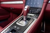 Porsche 718 BOXSTER 25 YEARS PDK. MASSIVE SPEC. SPORTS CHRONO. BOSE. HEATED SEATS. 16