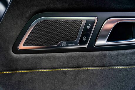 Mercedes-Benz AMG GT R PREMIUM. NOW SOLD. SIMILAR REQUIRED. PLEASE CALL 01903 254800. 28