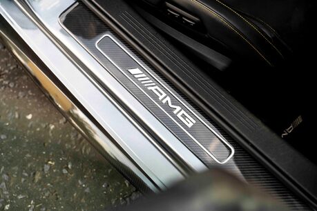 Mercedes-Benz AMG GT R PREMIUM. NOW SOLD. SIMILAR REQUIRED. PLEASE CALL 01903 254800. 22