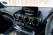Mercedes-Benz AMG GT R PREMIUM. NOW SOLD. SIMILAR REQUIRED. PLEASE CALL 01903 254800. 17