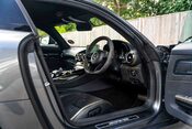 Mercedes-Benz AMG GT R PREMIUM. NOW SOLD. SIMILAR REQUIRED. PLEASE CALL 01903 254800. 8