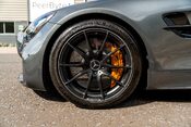 Mercedes-Benz AMG GT R PREMIUM. NOW SOLD. SIMILAR REQUIRED. PLEASE CALL 01903 254800. 4