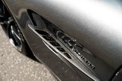 Mercedes-Benz AMG GT R PREMIUM. NOW SOLD. SIMILAR REQUIRED. PLEASE CALL 01903 254800. 26