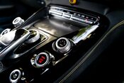 Mercedes-Benz AMG GT R PREMIUM. NOW SOLD. SIMILAR REQUIRED. PLEASE CALL 01903 254800. 19